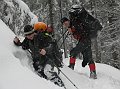 tatry 020